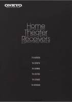Onkyo-Home-Theater-Receivers-Catalog 