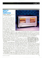 Onkyo-M-510-TEST-1986-08-3-us 