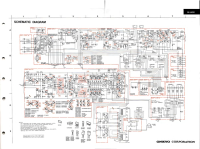 Onkyo-M-5590-Schematic 