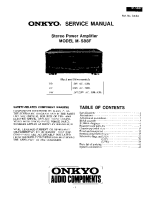 Onkyo-M-588-F-Service-Manual 
