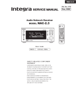Onkyo-NAC-2.3-Service-Manual 