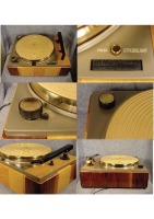 Onkyo-NP-6814-D-Brochure 