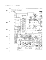 Onkyo-P-308-Schematic 