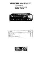 Onkyo-P-3090-Service-Manual 