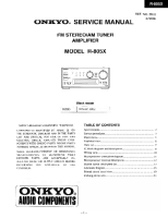 Onkyo-R-805-X-Service-Manual 