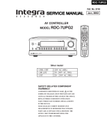 Onkyo-RDC-7-UPG-2-Service-Manual 
