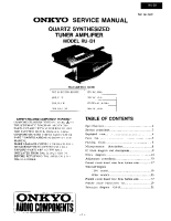 Onkyo-RUD-1-Service-Manual 