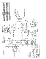 Onkyo-SKW-10-W-Schematic 