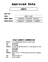 Onkyo-SKWHT-20-Service-Manual 