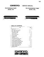 Onkyo-T-06-L-Service-Manual 