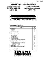 Onkyo-T-08-L-Service-Manual 