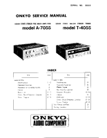 Onkyo-T-4055-Service-Manual-2