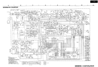 Onkyo-T-4650-Schematic 