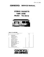 Onkyo-TA-2010-Service-Manual 