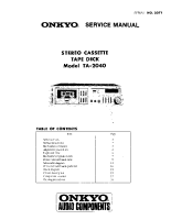 Onkyo-TA-2040-Service-Manual 