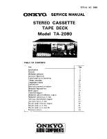 Onkyo-TA-2080-Service-Manual 