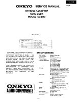 Onkyo-TA-2140-Service-Manual 