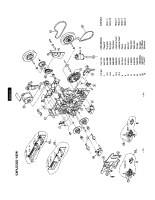 Onkyo-TARW-111-Service-Manual-2 