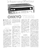 Onkyo-TX-666-TEST-03-1974-10 