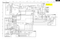 Onkyo-TX-8555-Schematic 