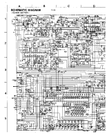 Onkyo-TX-88-Schematic 