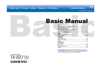 Onkyo-TX-RZ-710-Owners-Manual 
