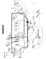 Onkyo-TXDS-575-X-Schematic