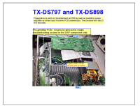 Onkyo-TXDS-898-Service-Manual-2 