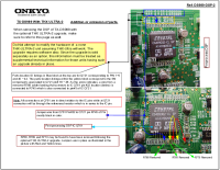 Onkyo-TXDS-989-Service-Manual-5