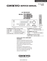 Onkyo-TXSR-502-E-Service-Manual 