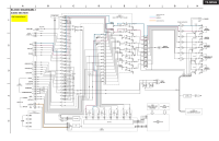 Onkyo-TXSR-506-Schematic 