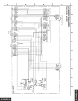 Onkyo-TXSR-601-Schematic 