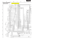 Onkyo-TXSR-606-Schematic 