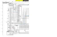 Onkyo-TXSR-706-Schematic 