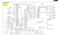 Onkyo-TXSR-756-Schematic