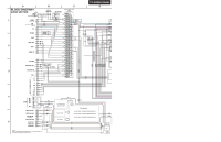 Onkyo-TXSR-805-Schematic 