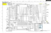 Onkyo-TXSR-806-Schematic 