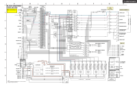 Onkyo-TXSR-876-Schematic 