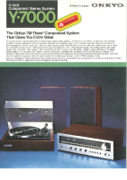 Onkyo-Y-7000-Brochure 