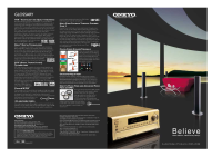 Onkyo-catalog-EN-2005-2006 