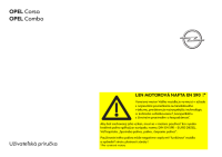 Opel_Corsa-C_SK_navod 