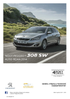 Peugeot-308SW-cennik-11-2014 