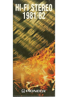 Pioneer-1981-82-Catalog-3