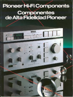 Pioneer-1985-Catalog-4