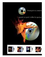 Pioneer-1991-Review-5