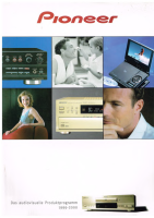 Pioneer-1999-2000_DE_Catalog 