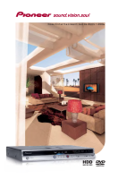 Pioneer-2005-2006_EN_Catalog 