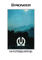 Pioneer-79-80-Catalog 