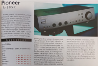 Pioneer-A-305R-test-CZ-1997