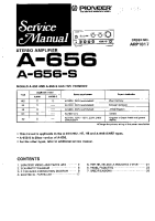 Pioneer-A-656-service-manual-en 